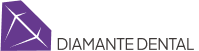 Diamante Clinica